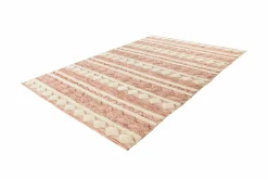 Kayoom Tapis<Tapis BOHIST 225