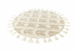 Tapis BOHIST 425