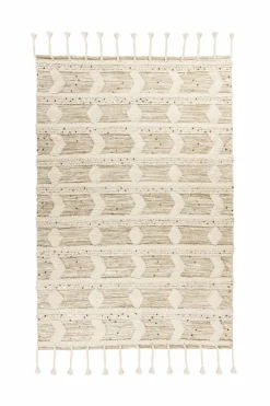 Kayoom Tapis<Tapis BOHIST 425