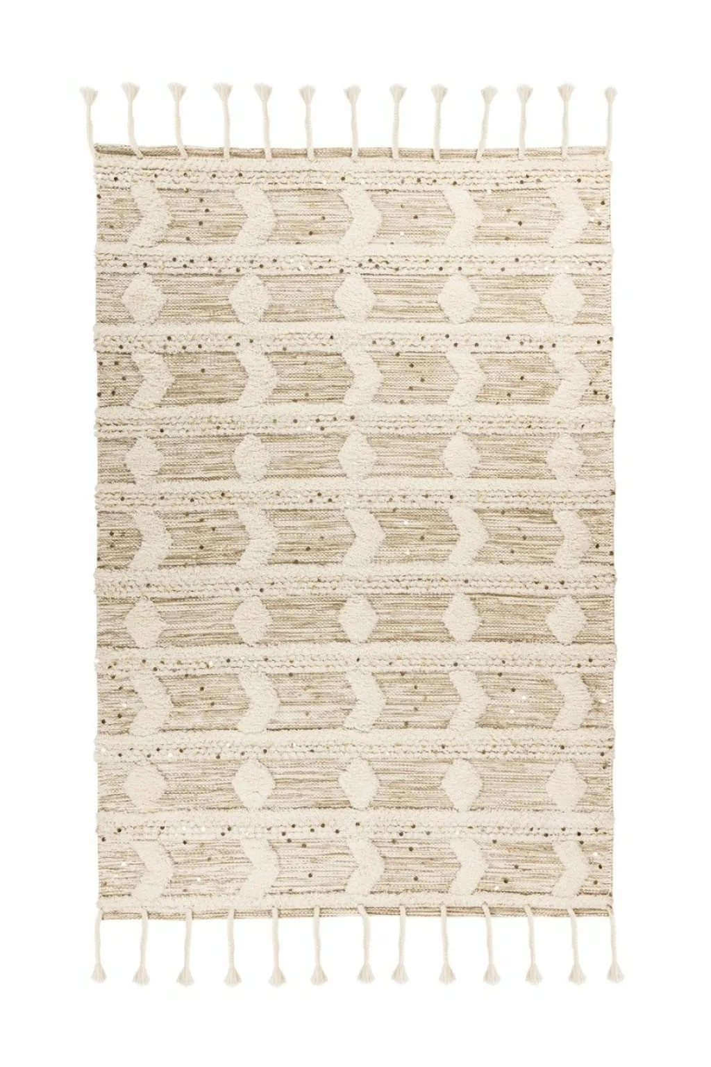 Kayoom Tapis<Tapis BOHIST 425