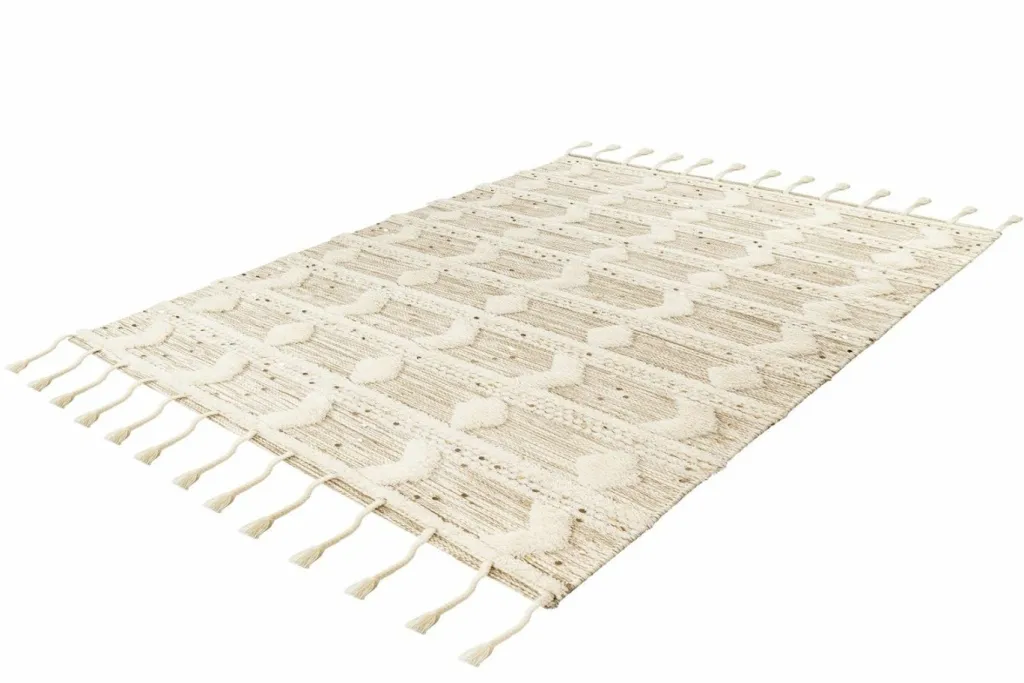Kayoom Tapis<Tapis BOHIST 425