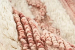 Kayoom Tapis<Tapis BOHIST 225