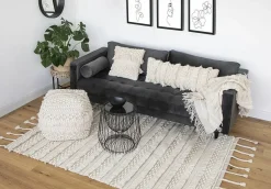 Kayoom Tapis<Tapis BOHIST 325