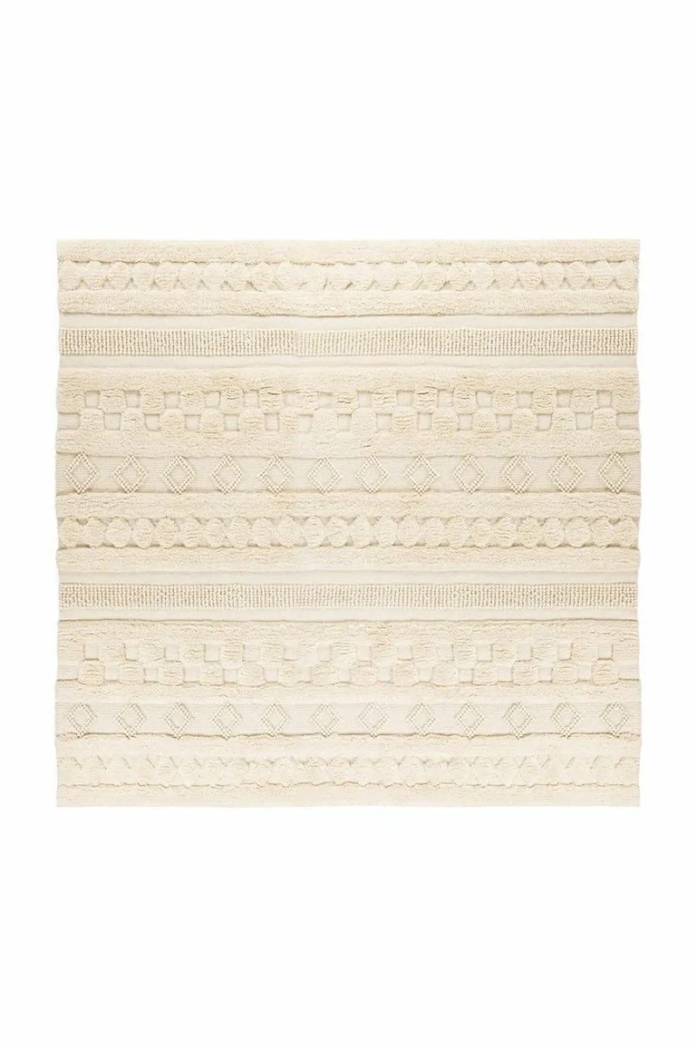 Tapis BOHIST 125