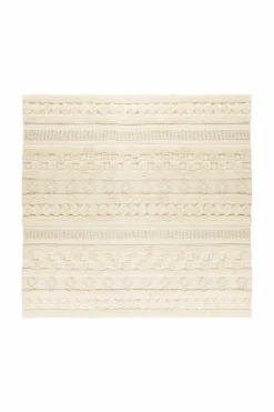 Tapis BOHIST 125