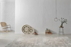 Tapis BRIDGET 125