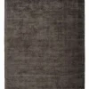 Tapis BRIDGET 125