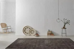 Tapis BRIDGET 125