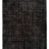 Kayoom Tapis<Tapis BRIDGET 125