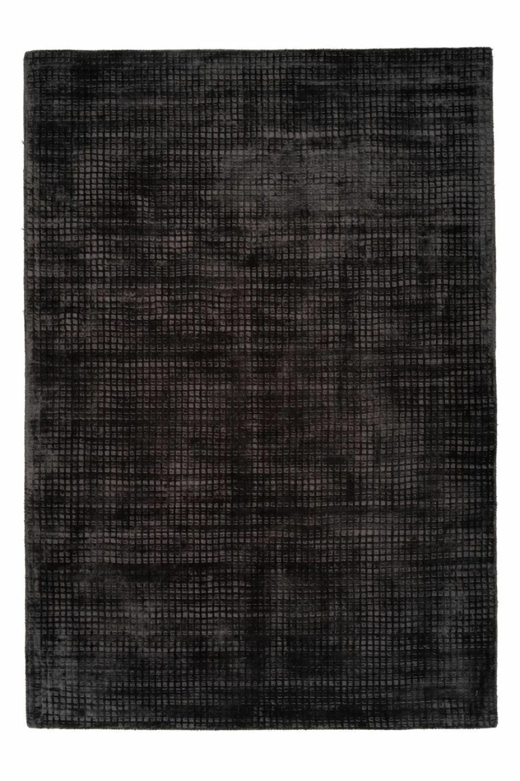 Kayoom Tapis<Tapis BRIDGET 125