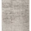 Tapis BRIDGET 125