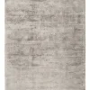 Kayoom Tapis<Tapis BRIDGET 125
