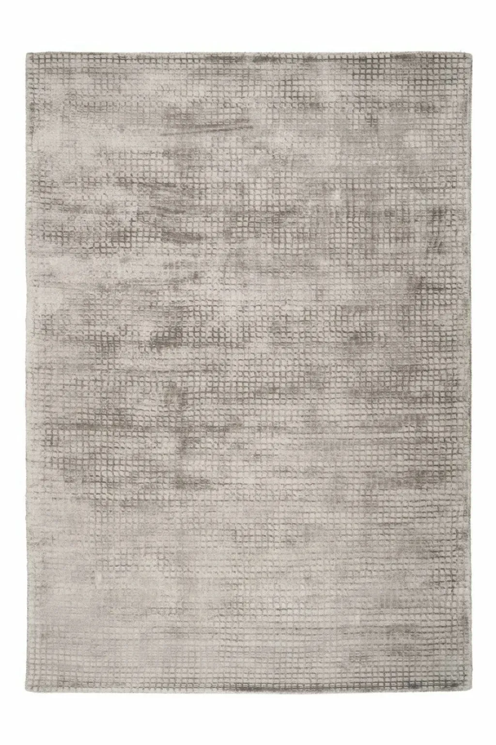 Kayoom Tapis<Tapis BRIDGET 125