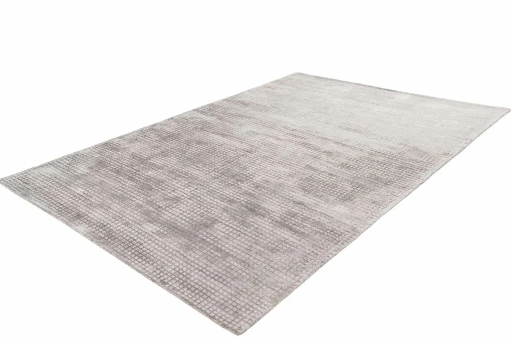 Kayoom Tapis<Tapis BRIDGET 125