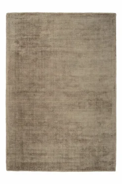 Kayoom Tapis<Tapis BRIDGET 125