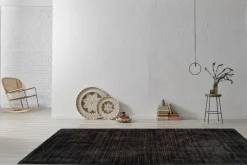 Tapis BRIDGET 125