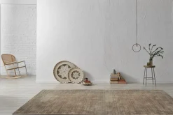 Kayoom Tapis<Tapis BRIDGET 125