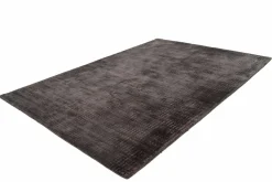 Kayoom Tapis<Tapis BRIDGET 125