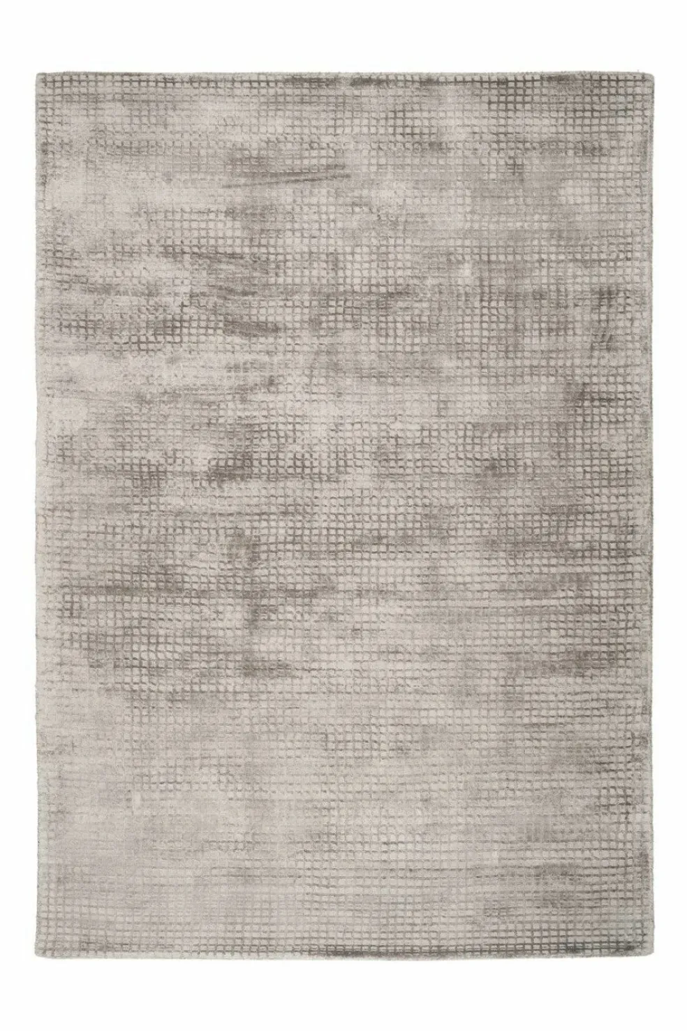 Tapis BRIDGET 125