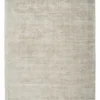 Kayoom Tapis<Tapis BRIDGET 125