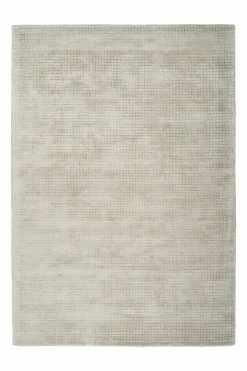 Kayoom Tapis<Tapis BRIDGET 125
