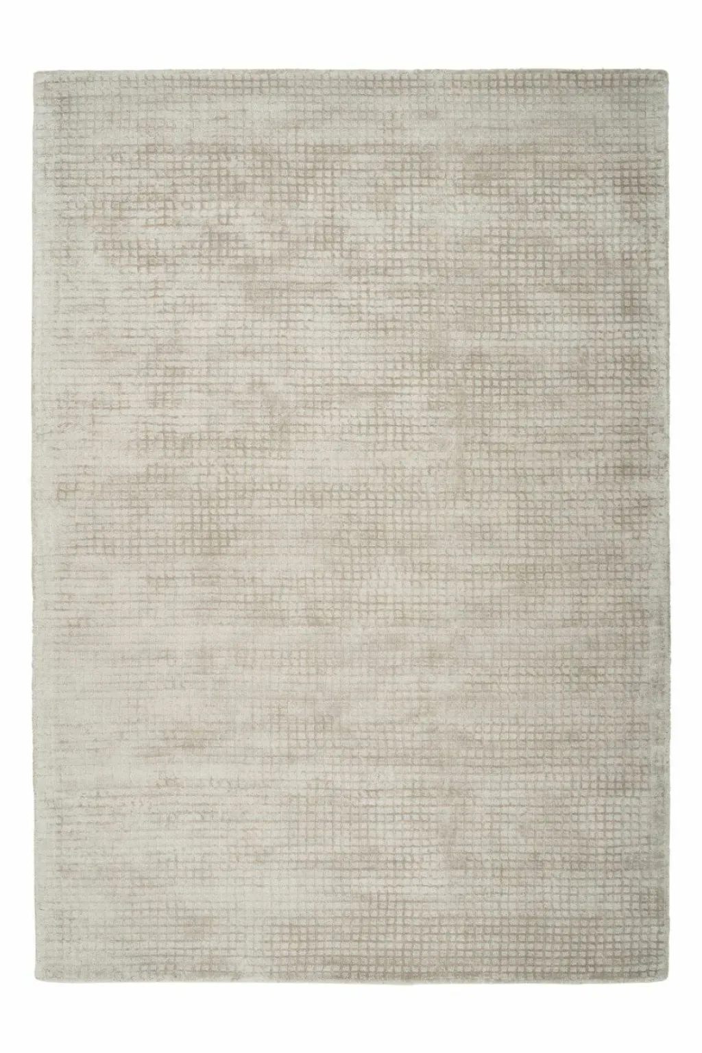 Kayoom Tapis<Tapis BRIDGET 125