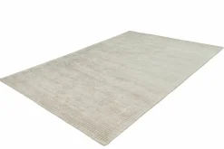 Kayoom Tapis<Tapis BRIDGET 125