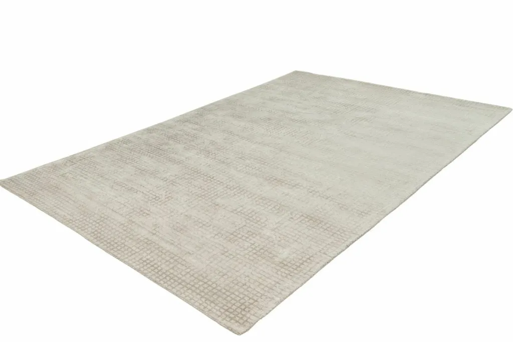 Kayoom Tapis<Tapis BRIDGET 125