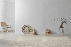 Kayoom Tapis<Tapis BRIDGET 125