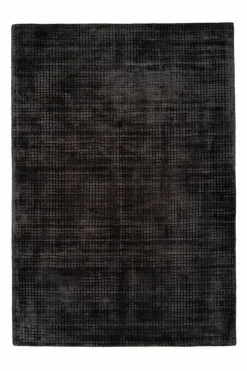 Tapis BRIDGET 125