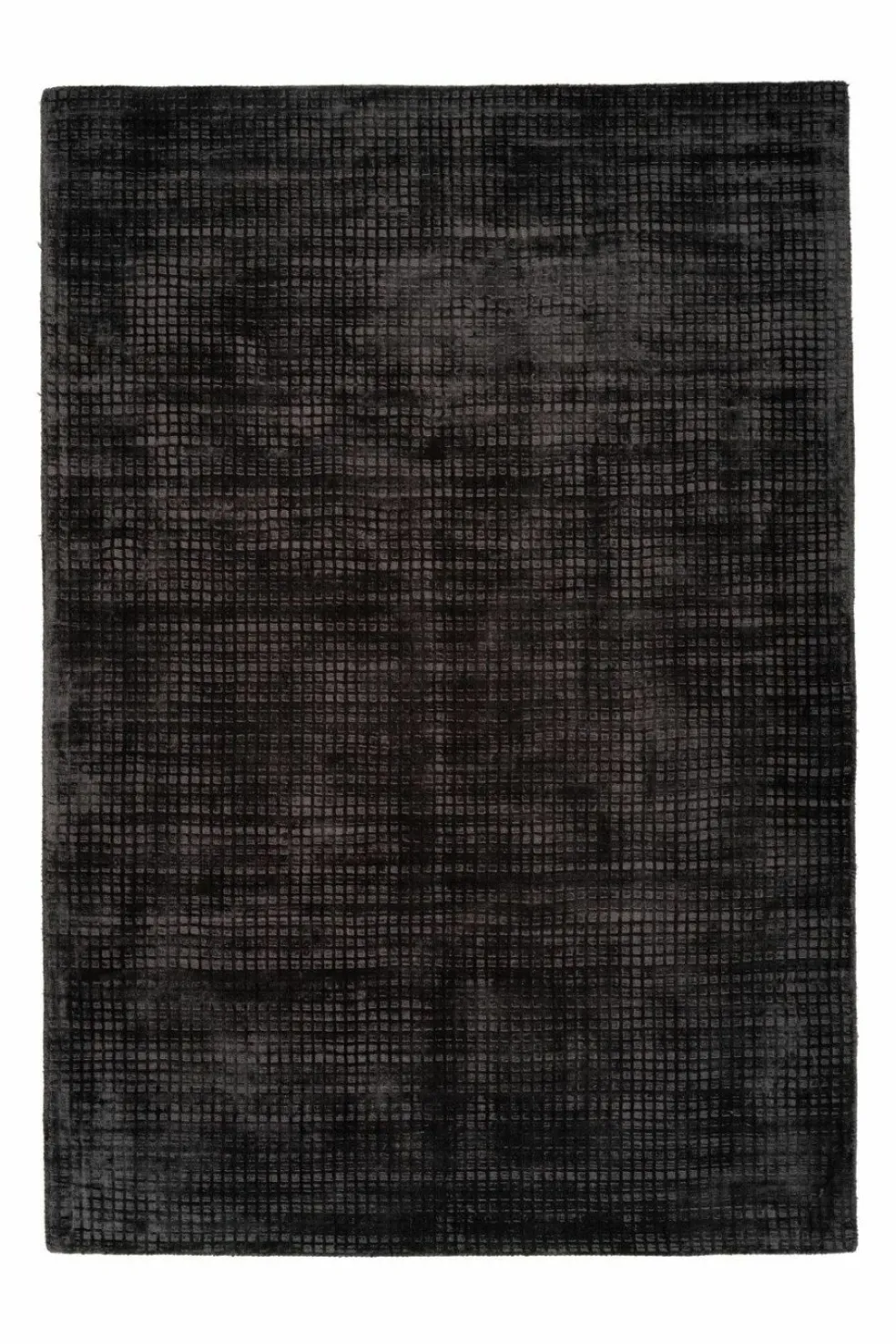 Tapis BRIDGET 125