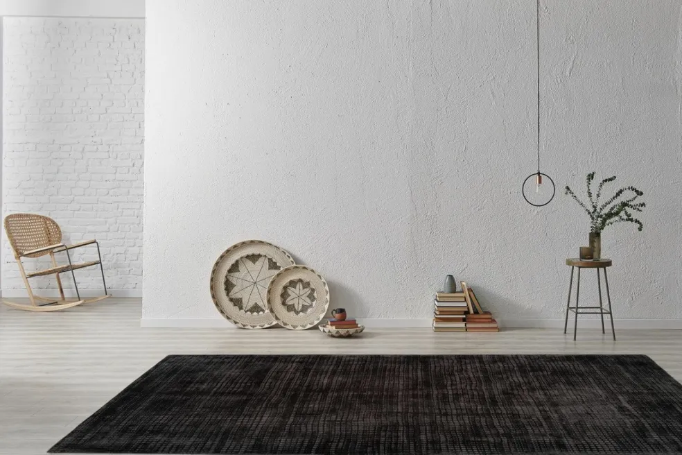 Tapis BRIDGET 125