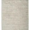 Tapis BRIDGET 125
