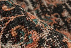 Tapis CHARME 225