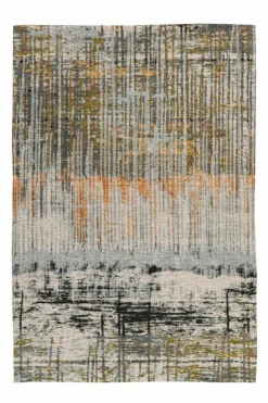 Kayoom Tapis<Tapis CHARME 325