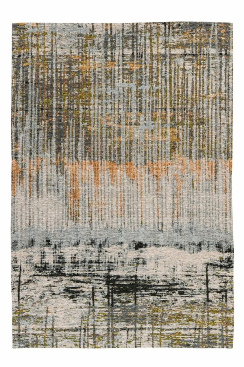 Kayoom Tapis<Tapis CHARME 325