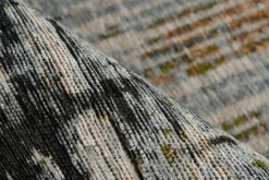 Kayoom Tapis<Tapis CHARME 325