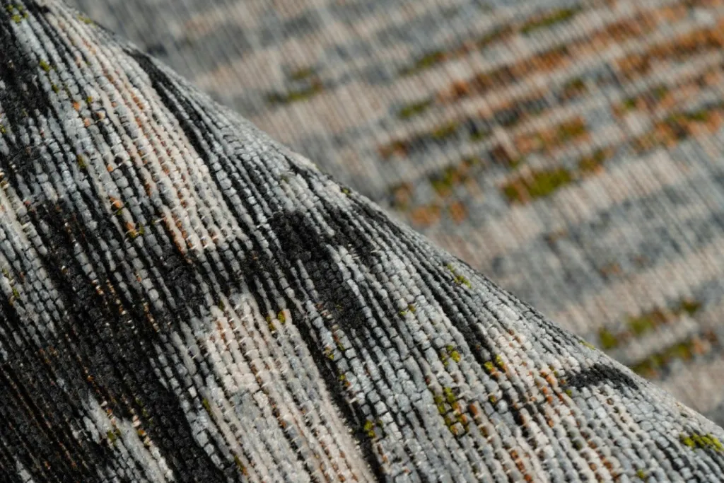 Kayoom Tapis<Tapis CHARME 325