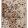 Kayoom Tapis<Tapis CHARME 725