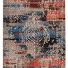 Tapis CHARME 425
