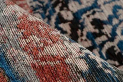 Tapis CHARME 425