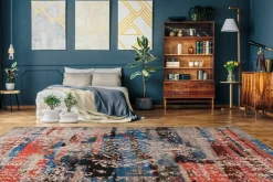Tapis CHARME 425