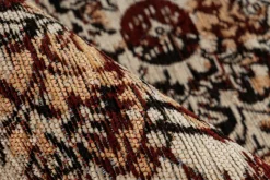 Tapis CHARME 725