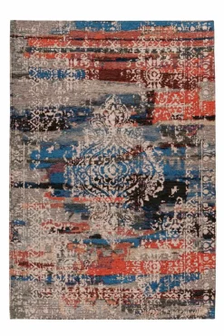 Kayoom Tapis<Tapis CHARME 425