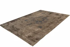 Tapis CHARME 625
