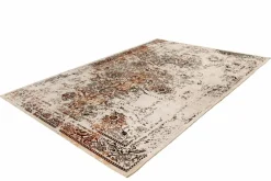 Kayoom Tapis<Tapis CHARME 725