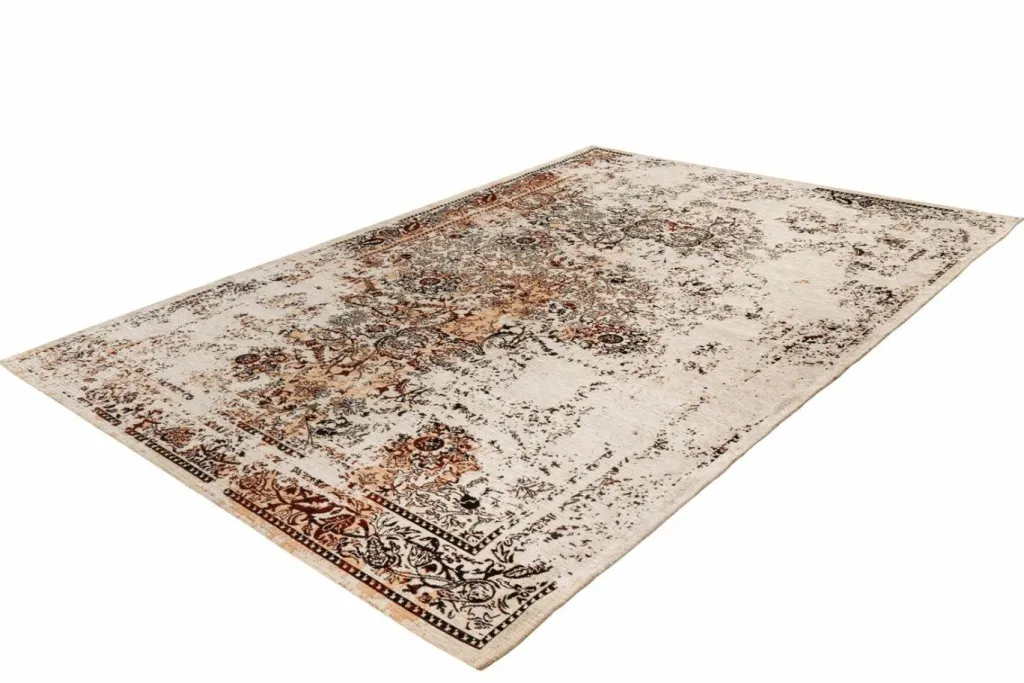Kayoom Tapis<Tapis CHARME 725