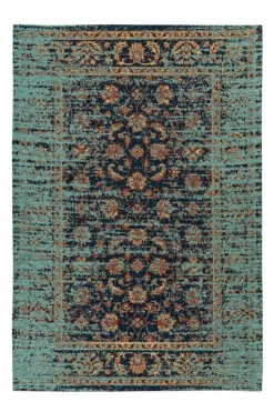 Kayoom Tapis<Tapis CHARME 225