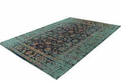 Kayoom Tapis<Tapis CHARME 225