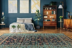 Kayoom Tapis<Tapis CHARME 225